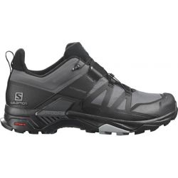 Salomon X ULTRA 4 GTX herenwandelschoen