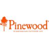 Pinewood