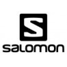 Salomon