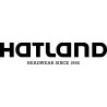 Hatland